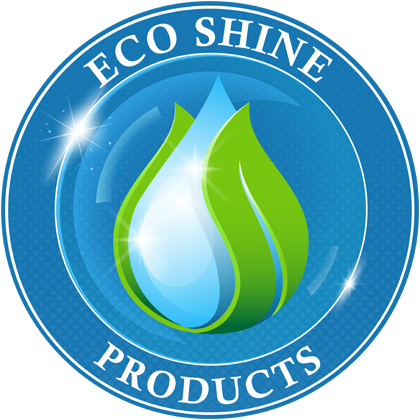 Eco Shine Products